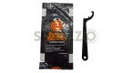 Genuine Royal Enfield Special Spanner (Ring Nut) #ST-26455 - SPAREZO